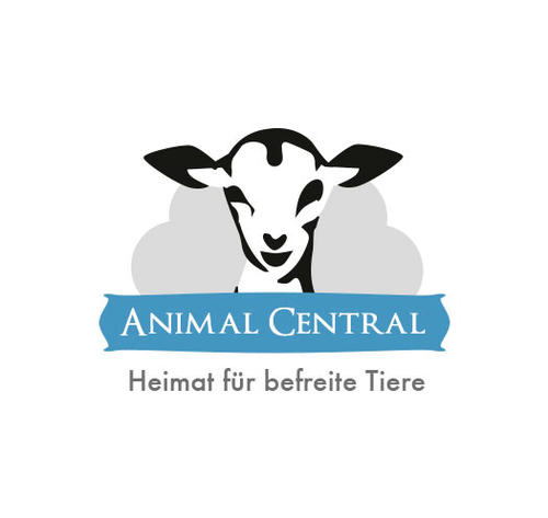 Futterspende Greta 14kg für den Lebenshof Animal Central